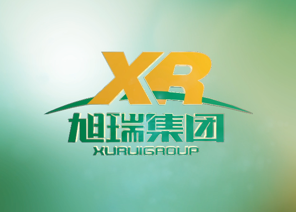 河南恒銀自動化科技有限公司董事長崔成杰、恒銀集團養(yǎng)殖公司總經(jīng)理崔成光一行，蒞臨旭瑞集團考察調(diào)研